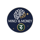themindandmoney.com